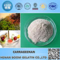 high transparency buy emulsifier carrageenan for jelly